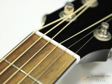 YAMAHA CSF1M 【返品OK】[SM668]【神戸店在庫】_10