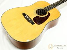 Morris M-12NAT 【返品OK】[SM580]【神戸店在庫】