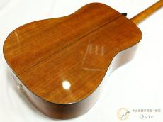 Morris M-12NAT 【返品OK】[SM580]【神戸店在庫】_2
