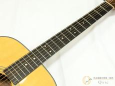 Morris M-12NAT 【返品OK】[SM580]【神戸店在庫】_3
