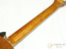 Morris M-12NAT 【返品OK】[SM580]【神戸店在庫】_4