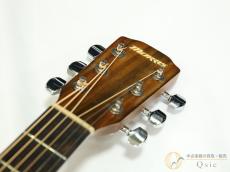 Morris M-12NAT 【返品OK】[SM580]【神戸店在庫】_5