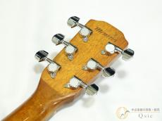 Morris M-12NAT 【返品OK】[SM580]【神戸店在庫】_6