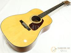 Morris M-12NAT 【返品OK】[SM580]【神戸店在庫】_7