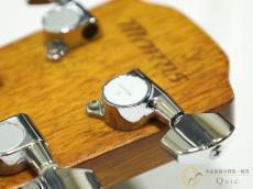 Morris M-12NAT 【返品OK】[SM580]【神戸店在庫】_9