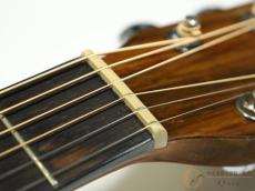Morris M-12NAT 【返品OK】[SM580]【神戸店在庫】_10