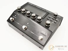 BOSS GT-1000CORE 2026年製 [SM472]【神戸店在庫】
