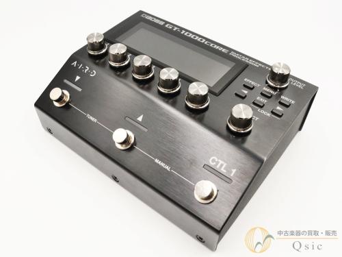 BOSS GT-1000CORE 2026年製 [SM472]【神戸店在庫】