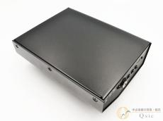 BOSS GT-1000CORE 2026年製 [SM472]【神戸店在庫】_2