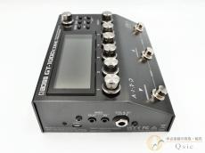 BOSS GT-1000CORE 2026年製 [SM472]【神戸店在庫】_3
