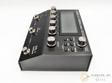 BOSS GT-1000CORE 2026年製 [SM472]【神戸店在庫】_4