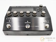 BOSS GT-1000CORE 2026年製 [SM472]【神戸店在庫】_5