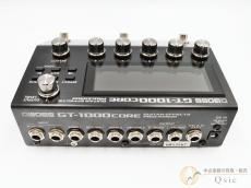 BOSS GT-1000CORE 2026年製 [SM472]【神戸店在庫】_6