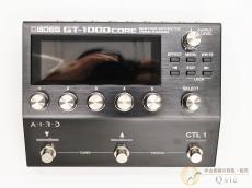 BOSS GT-1000CORE 2026年製 [SM472]【神戸店在庫】_7