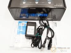 BOSS GT-1000CORE 2026年製 [SM472]【神戸店在庫】_8