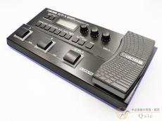 BOSS GT-1 [SM752]【神戸店在庫】