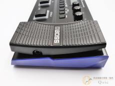BOSS GT-1 [SM752]【神戸店在庫】_4