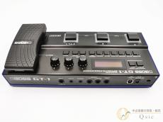 BOSS GT-1 [SM752]【神戸店在庫】_5