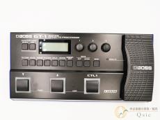 BOSS GT-1 [SM752]【神戸店在庫】_6