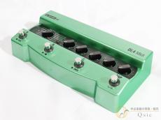 Line6 DL4 MKII [SM865]【神戸店在庫】