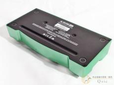 Line6 DL4 MKII [SM865]【神戸店在庫】_2