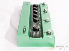 Line6 DL4 MKII [SM865]【神戸店在庫】_3