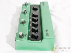 Line6 DL4 MKII [SM865]【神戸店在庫】_4