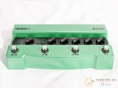 Line6 DL4 MKII [SM865]【神戸店在庫】_5