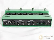 Line6 DL4 MKII [SM865]【神戸店在庫】_6