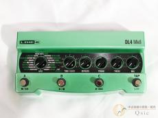 Line6 DL4 MKII [SM865]【神戸店在庫】_7