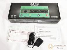 Line6 DL4 MKII [SM865]【神戸店在庫】_8