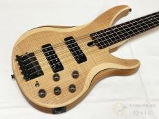 YAMAHA TRBX605 【返品OK】[SMR30]【箕面店在庫】