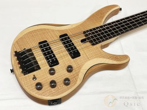 YAMAHA TRBX605 【返品OK】[SMR30]【箕面店在庫】
