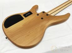 YAMAHA TRBX605 【返品OK】[SMR30]【箕面店在庫】_2