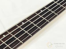 YAMAHA TRBX605 【返品OK】[SMR30]【箕面店在庫】_3