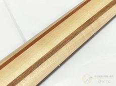 YAMAHA TRBX605 【返品OK】[SMR30]【箕面店在庫】_4
