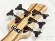 YAMAHA TRBX605 【返品OK】[SMR30]【箕面店在庫】_6