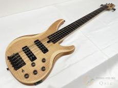 YAMAHA TRBX605 【返品OK】[SMR30]【箕面店在庫】_7