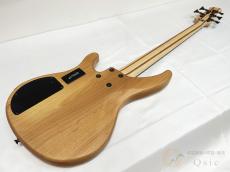 YAMAHA TRBX605 【返品OK】[SMR30]【箕面店在庫】_8
