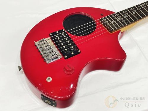 FERNANDES ZO-3 【返品OK】[SMR15]【箕面店在庫】