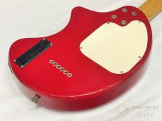 FERNANDES ZO-3 【返品OK】[SMR15]【箕面店在庫】_2