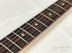 FERNANDES ZO-3 【返品OK】[SMR15]【箕面店在庫】_3