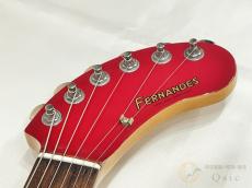 FERNANDES ZO-3 【返品OK】[SMR15]【箕面店在庫】_5