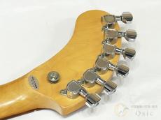 FERNANDES ZO-3 【返品OK】[SMR15]【箕面店在庫】_6