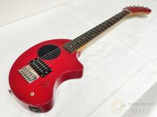 FERNANDES ZO-3 【返品OK】[SMR15]【箕面店在庫】_7