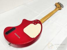 FERNANDES ZO-3 【返品OK】[SMR15]【箕面店在庫】_8