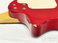 FERNANDES ZO-3 【返品OK】[SMR15]【箕面店在庫】_9