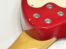 FERNANDES ZO-3 【返品OK】[SMR15]【箕面店在庫】_10