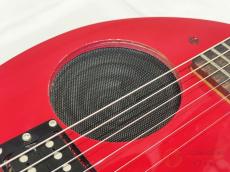 FERNANDES ZO-3 【返品OK】[SMR15]【箕面店在庫】_11