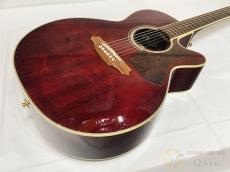 Takamine DMP551C WR 【返品OK】[QMS83]【箕面店在庫】